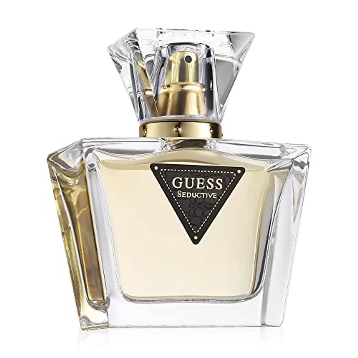 Guess Seductive (W) EDT 75ml