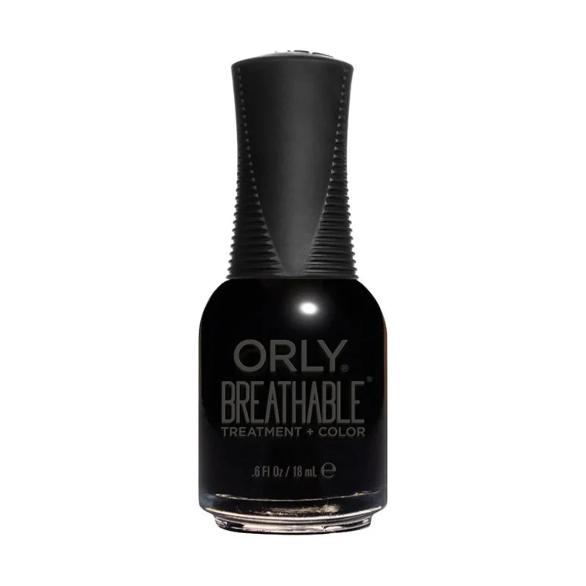 Orly Breathable Nail Polish 2010005 Mind Over Matter 18ml