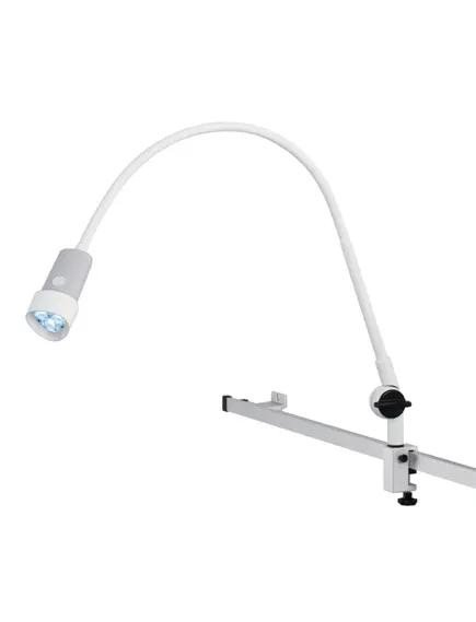 Halux N30-1 P SGH