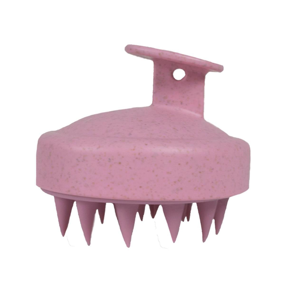 فرشاة شامبو