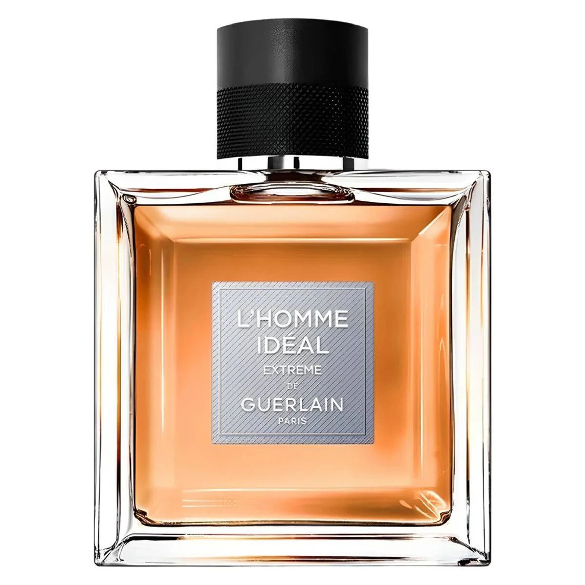 Guerlain L'Homme Ideal Extreme (M) EDP 100ml