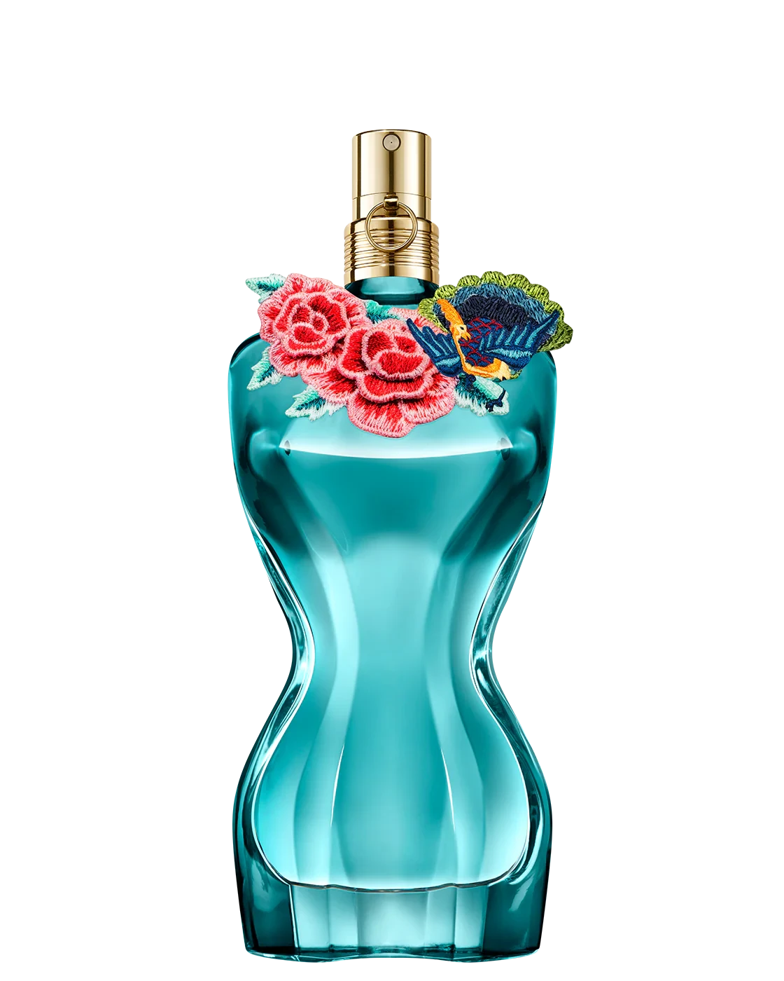 Jean Paul Gaultier La Belle Paradise Garden (W) EDP 100ml