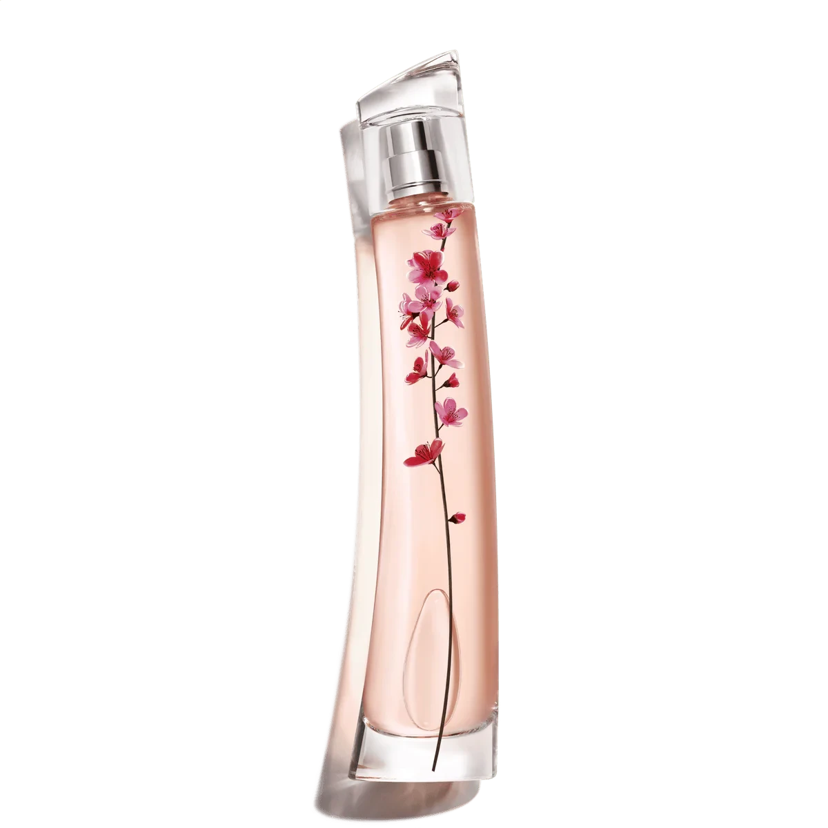 Kenzo Flower Ikebana By Kenzo (W) EDP 75ml