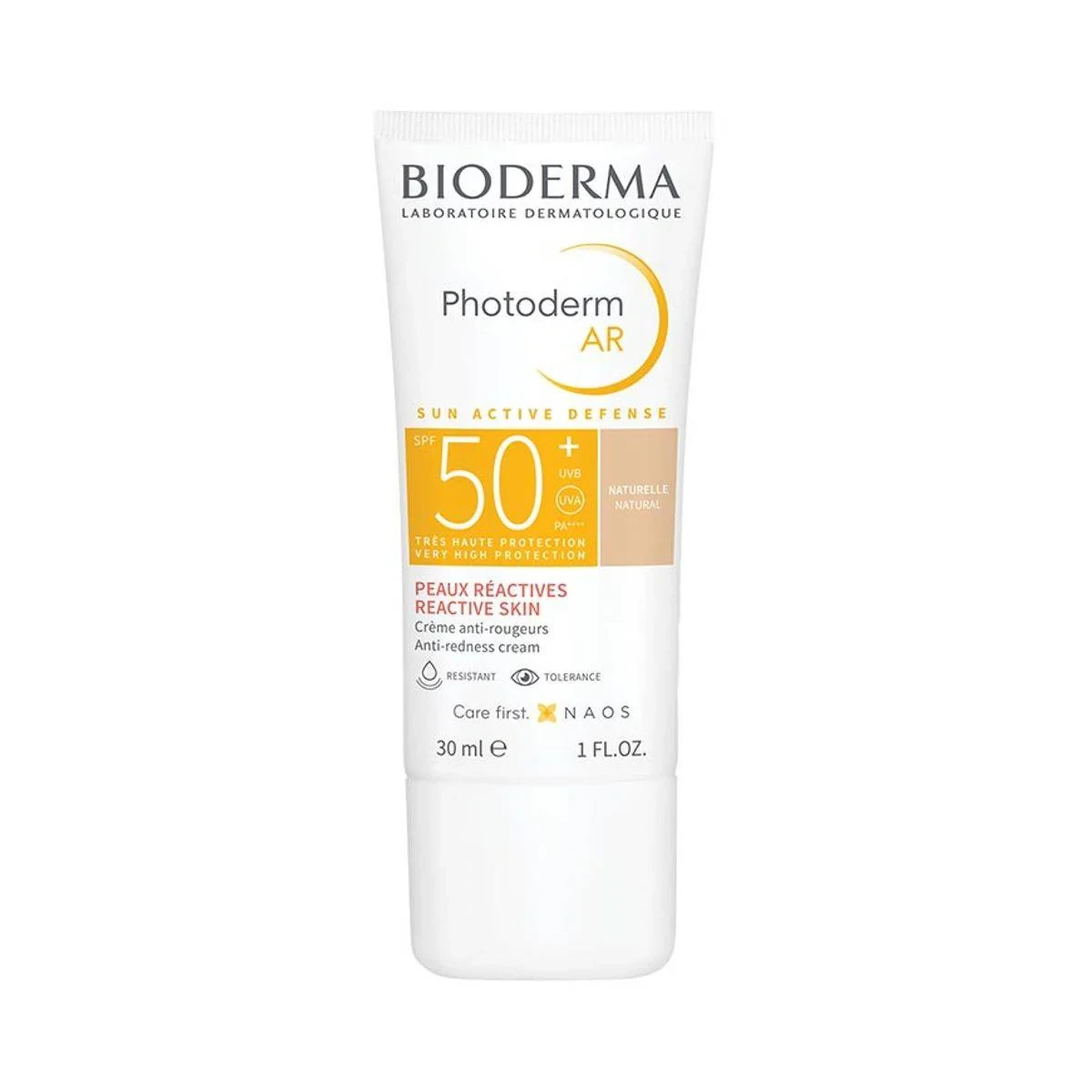 Bioderma Photoderm AR Cream SPF50+ 30ml