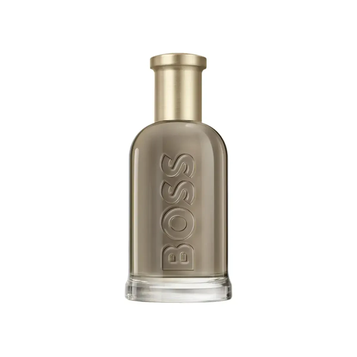 Hugo Boss Bottled (M) EDP 100ml