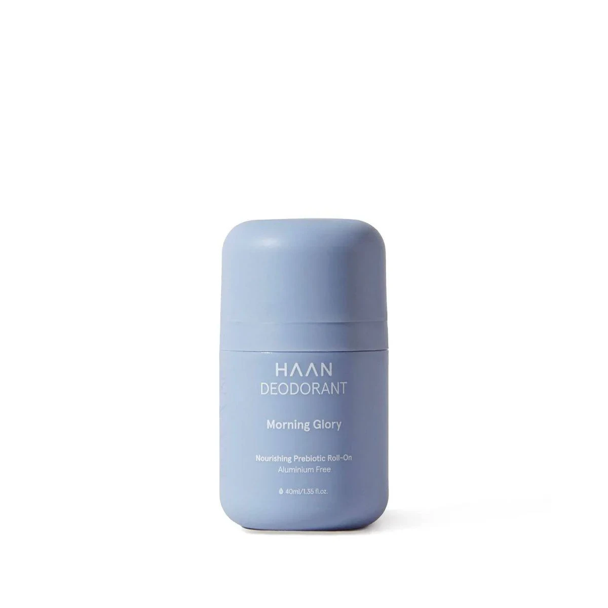Haan Deodorant Morning Glory 40ml