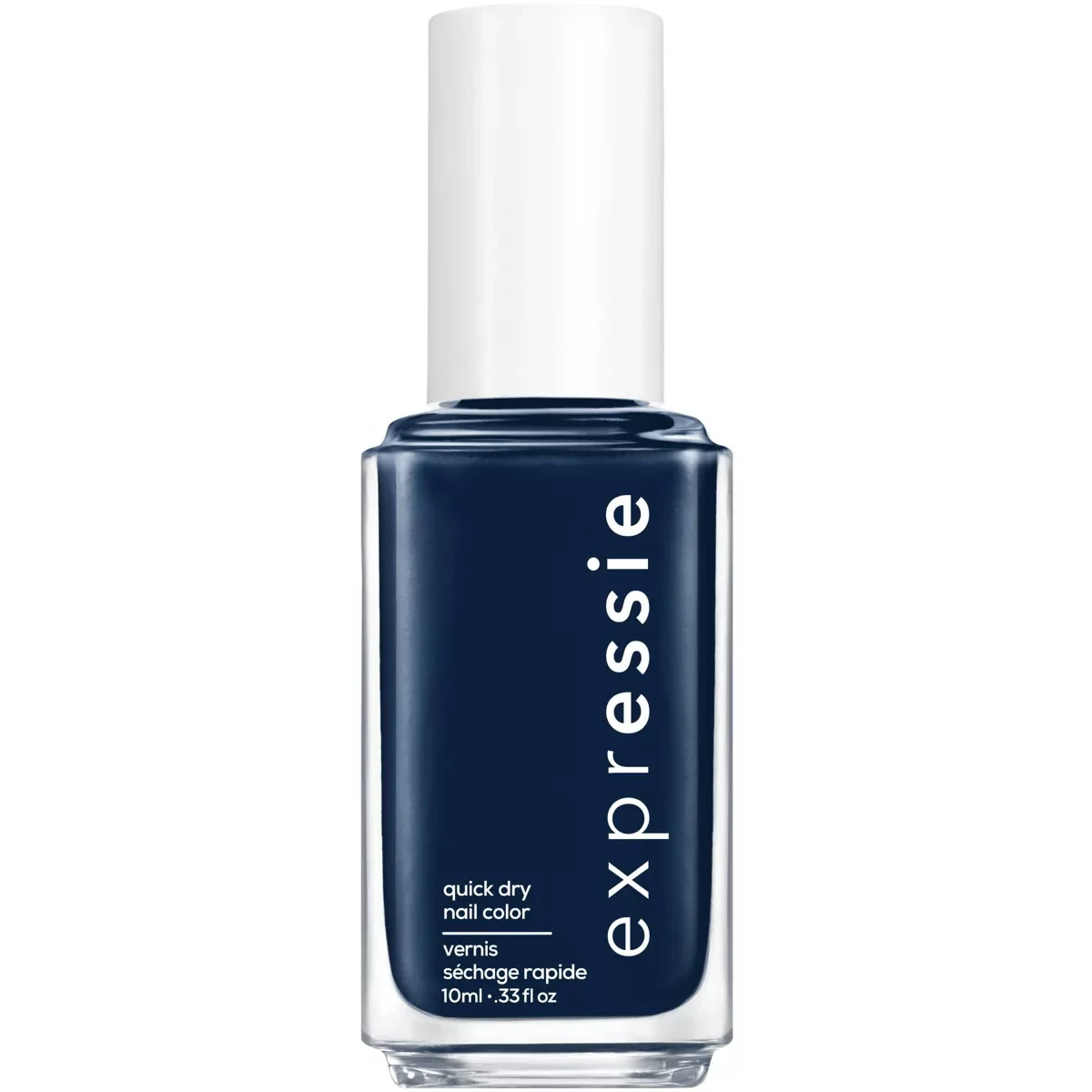 Essie Nail Polish 550 Feel The Hype 10ml