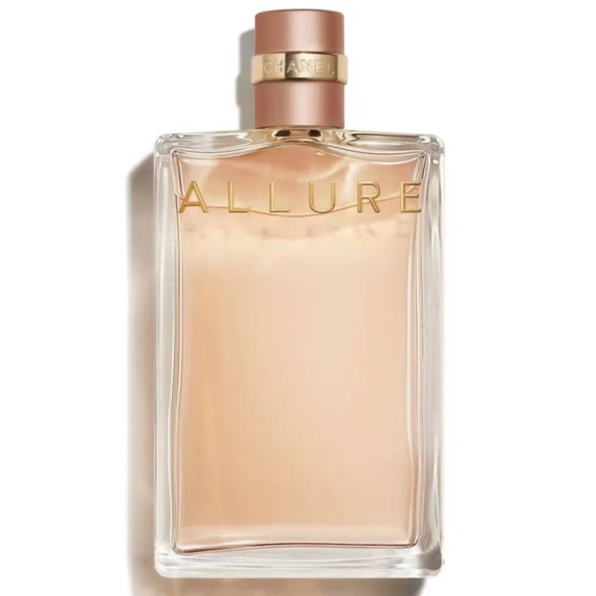 Chanel Allure (W) EDP 50ml