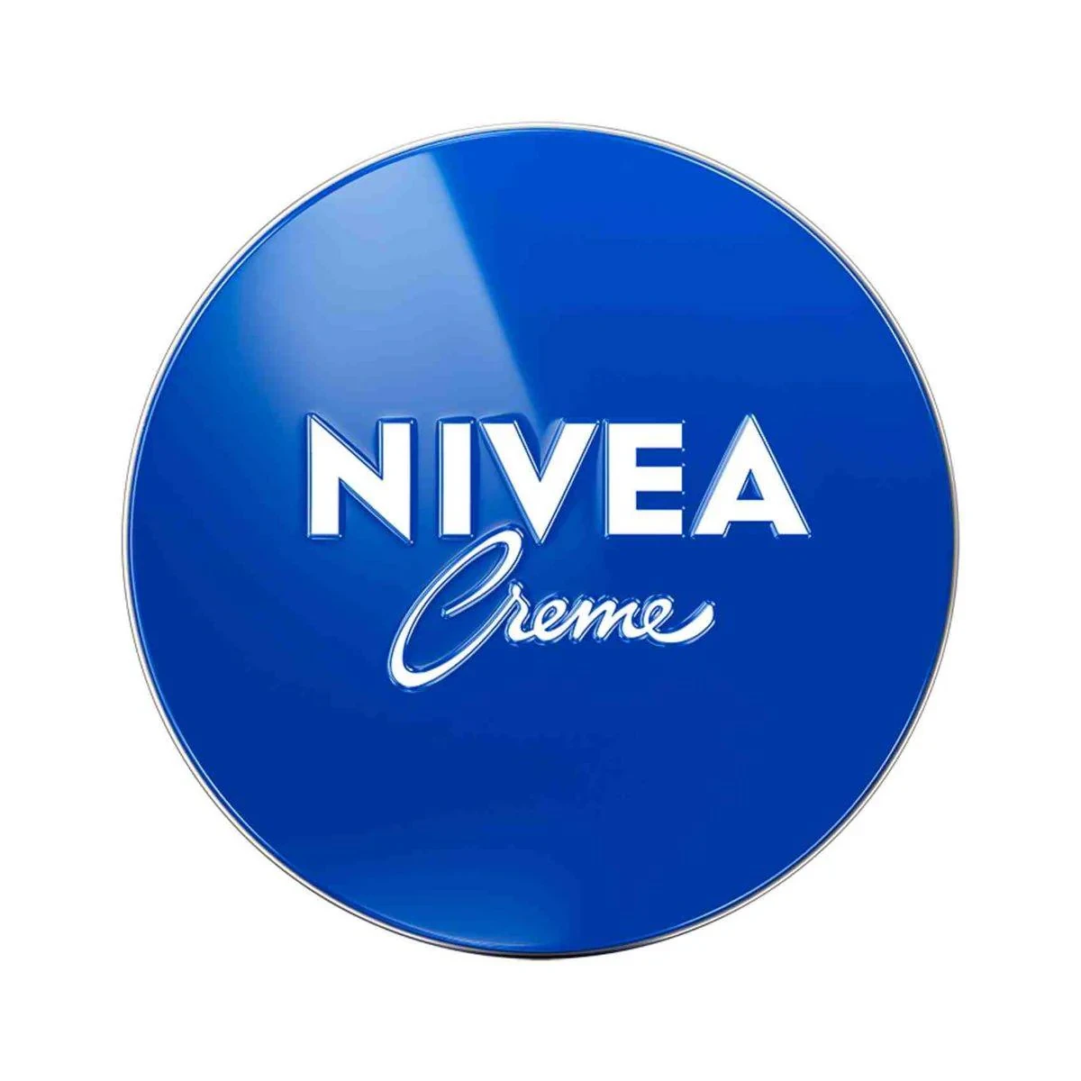 Nivea Creme Tin 60ml