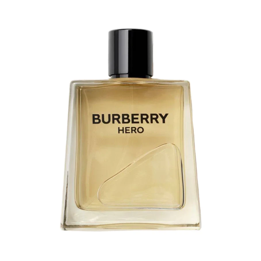 Burberry Hero (M) EDT 150ml