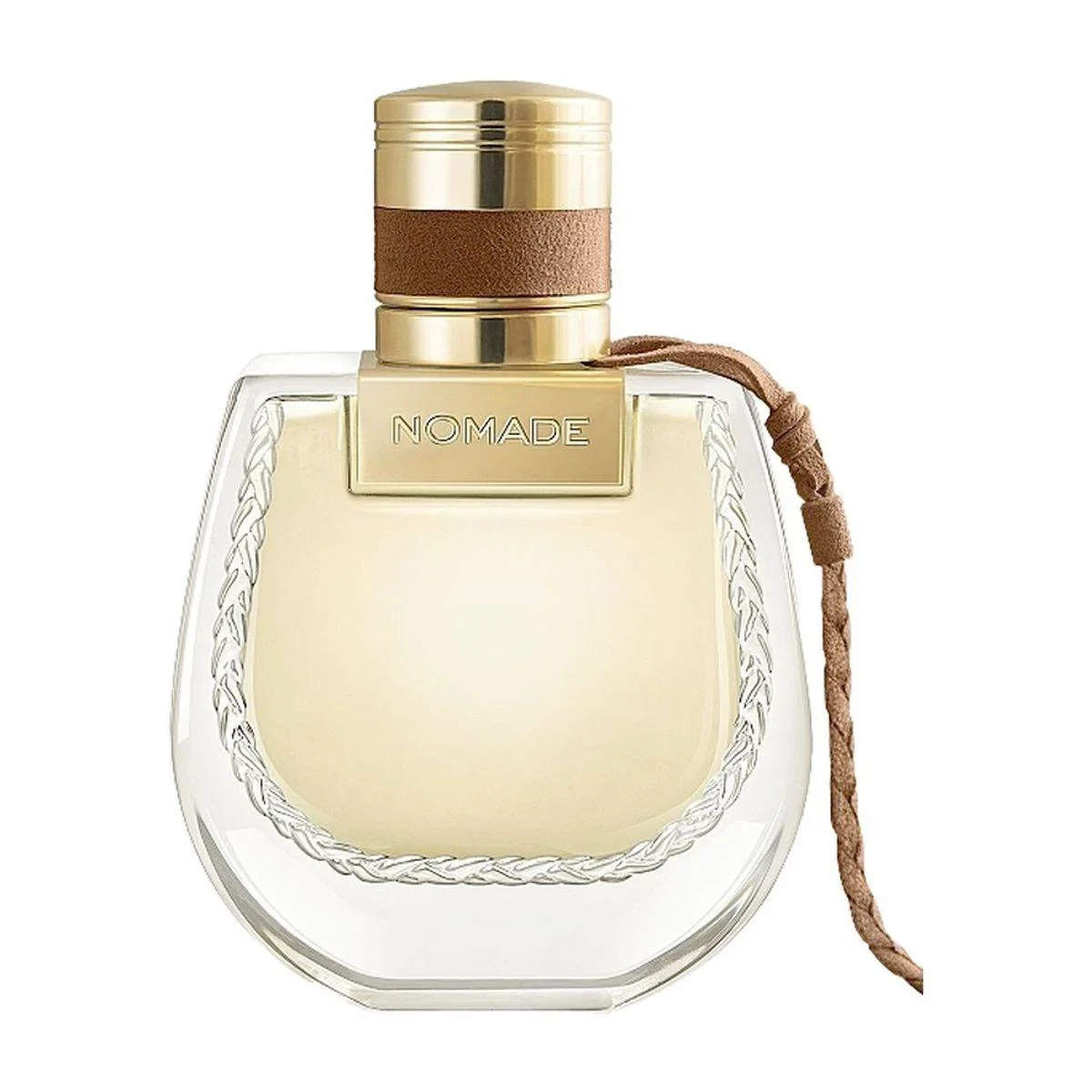 Chloe Nomade Jasmin Naturel Intense (W) EDP 30ml