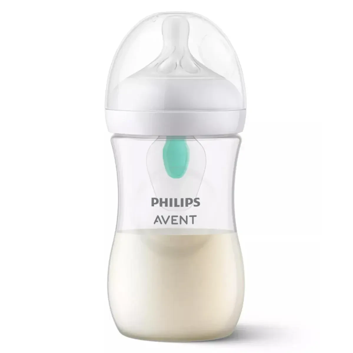 Philips Avent Natural 3.0 Feeding Bottle Airfree Vent 260ml