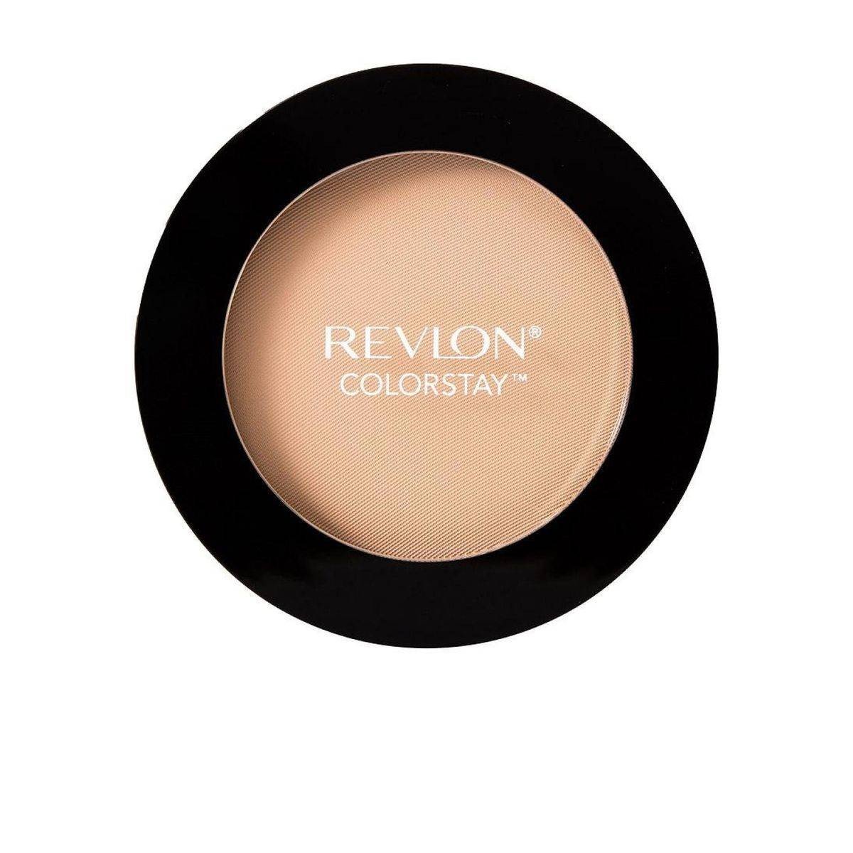 Revlon ColorStay Pressed Powder 830 Light Medium 8.4g