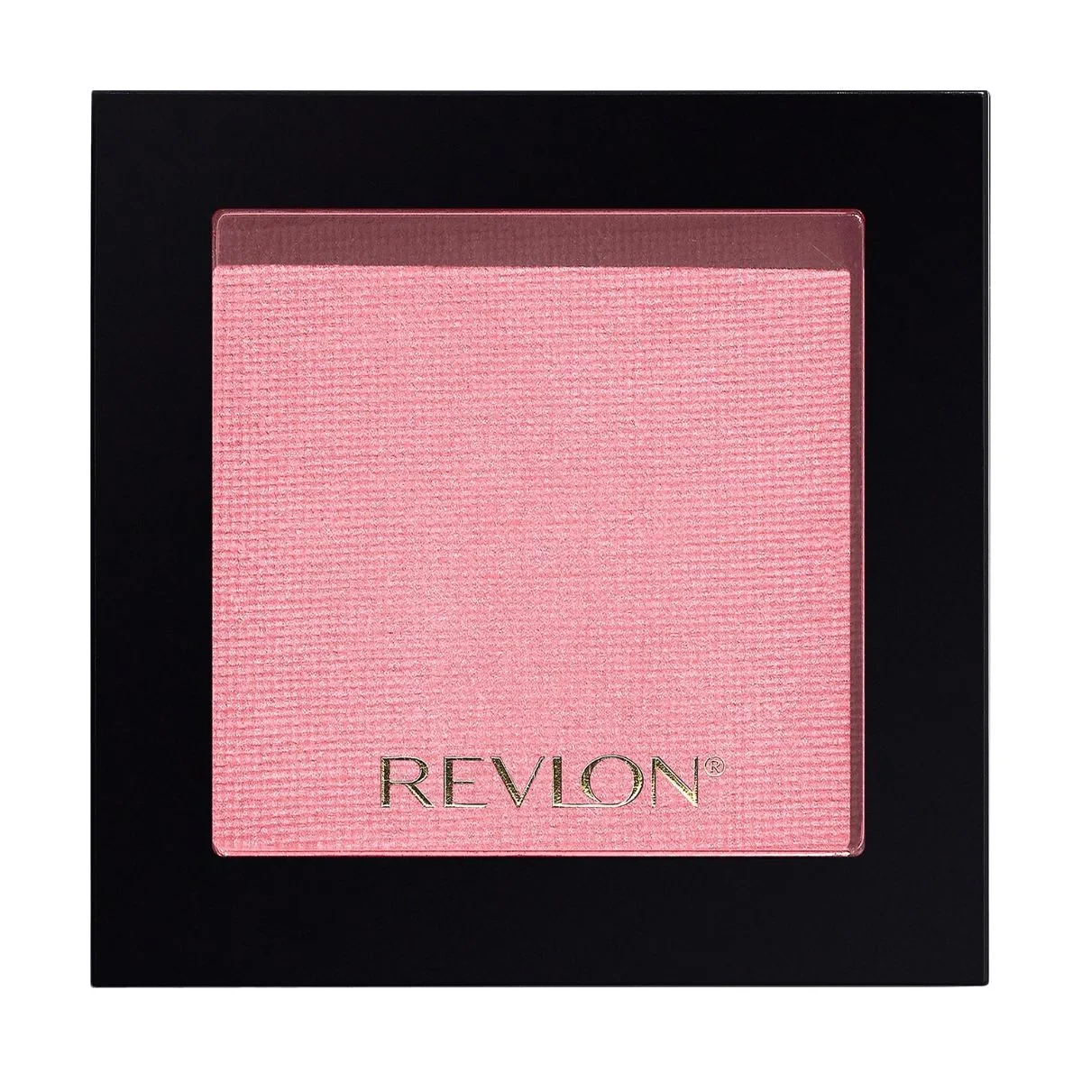 Revlon Powder Blush 014 Tickled Pink
