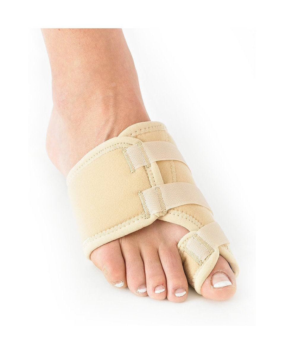 Hallux Valgus Splint