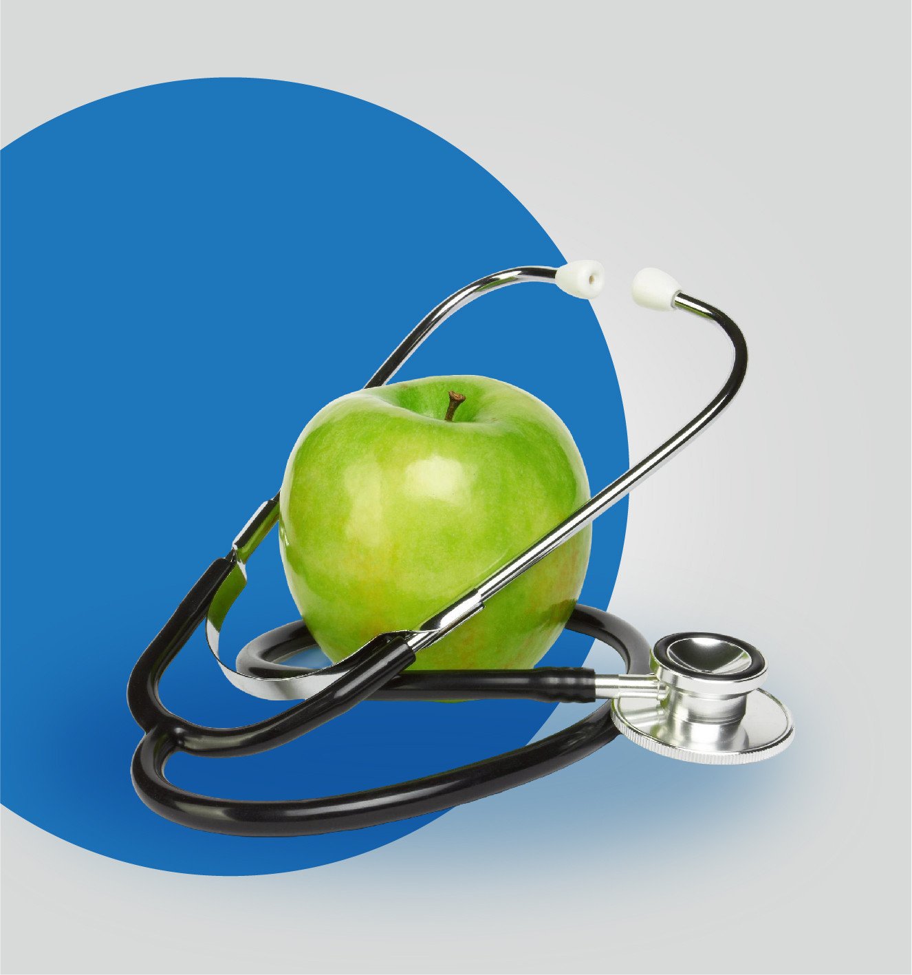 الصحة والعافية