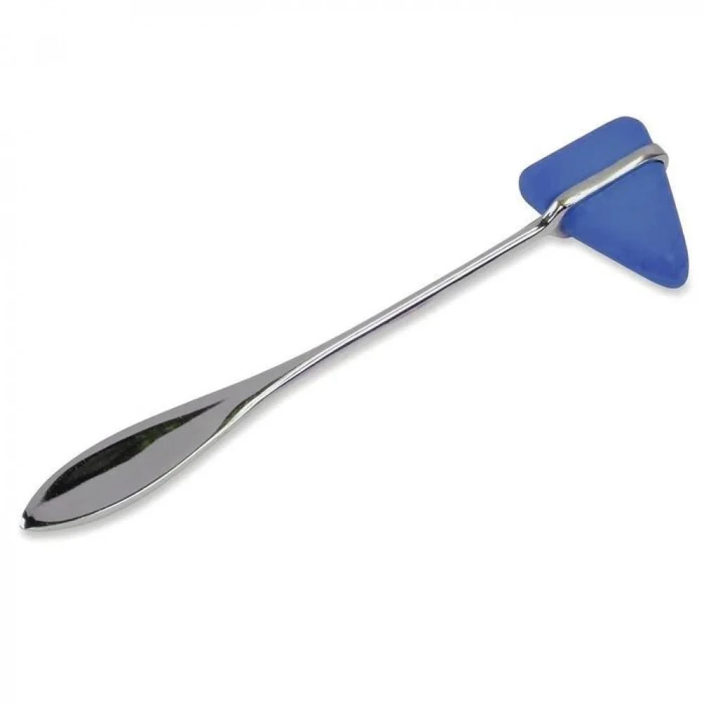 Doctor hammer