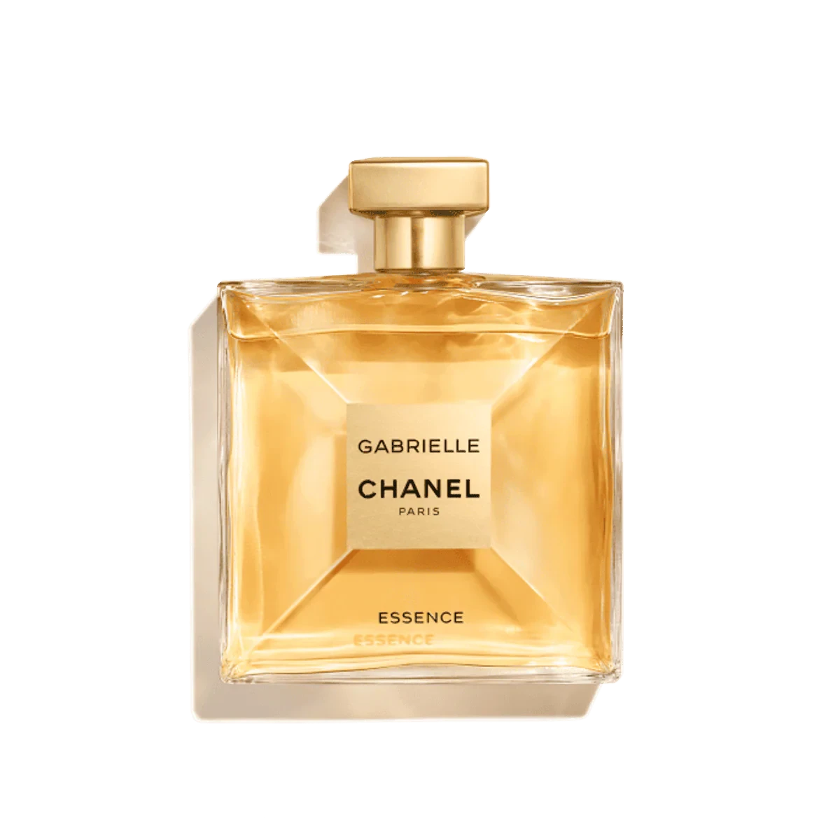 Chanel Gabrielle Essence (W) EDP 100ml
