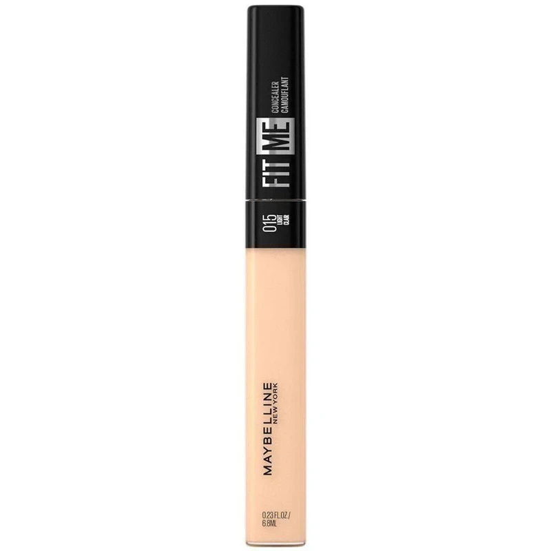 Maybelline Fit Me Concealer 15 Fair
