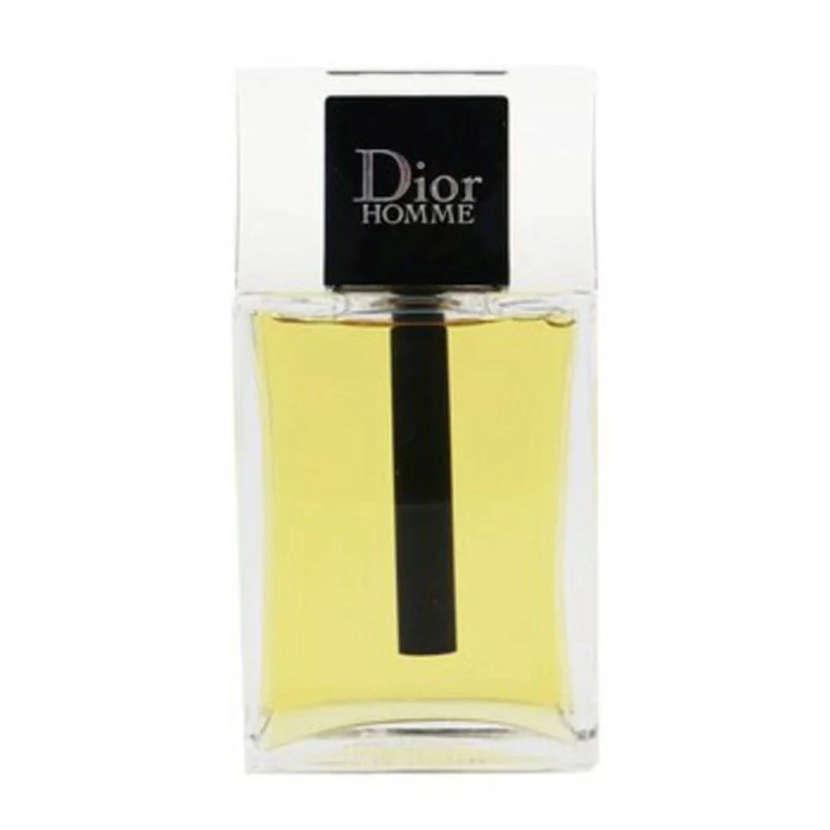 Christian Dior Homme (M) EDT 150ml