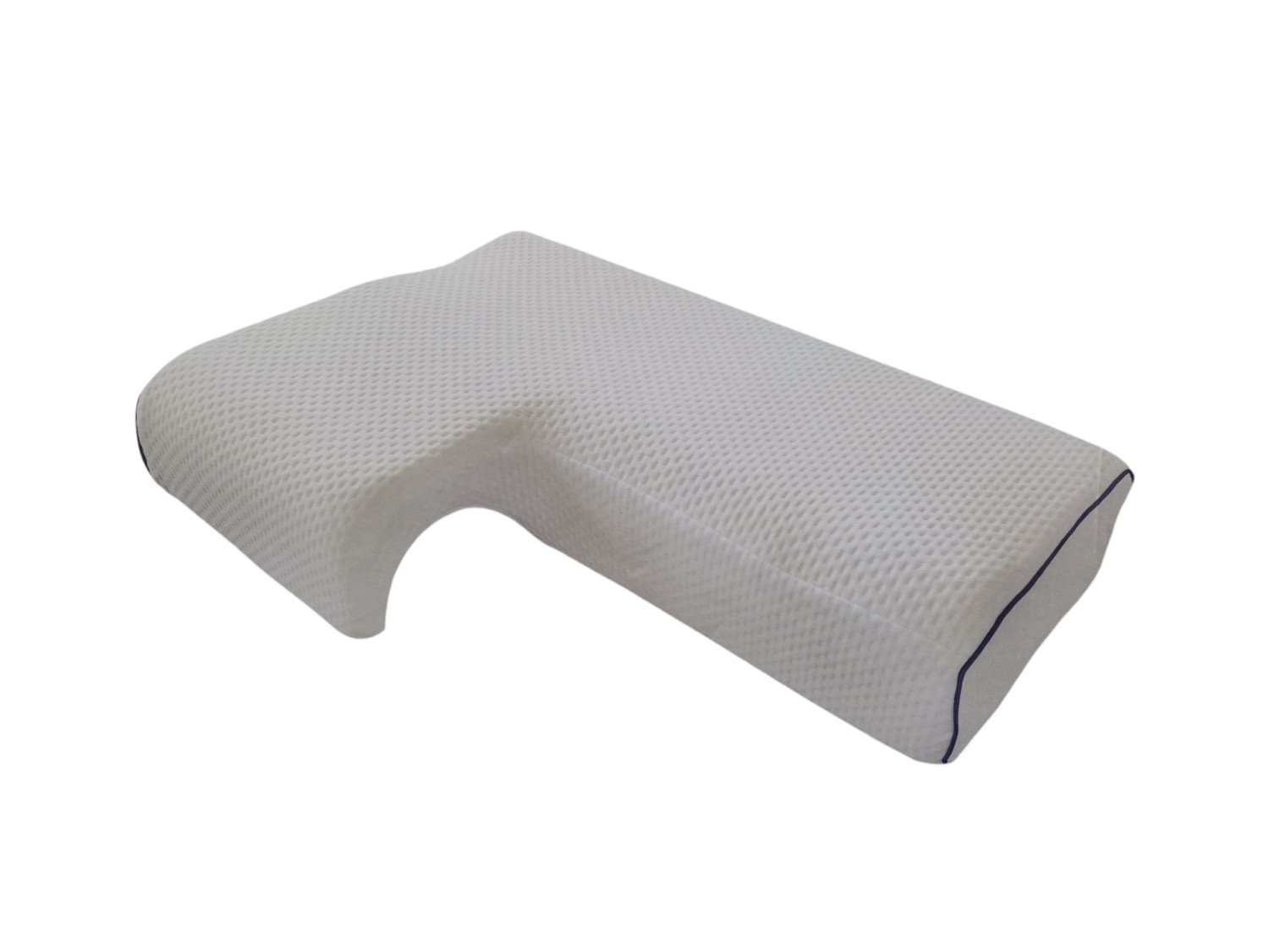 Trend Couple Foam Pillows