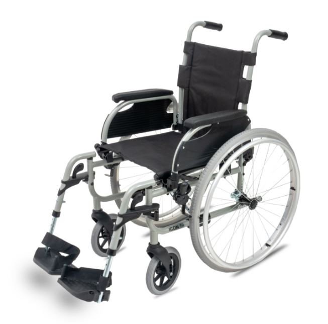 كرسي مقاس 20 / ICON-10