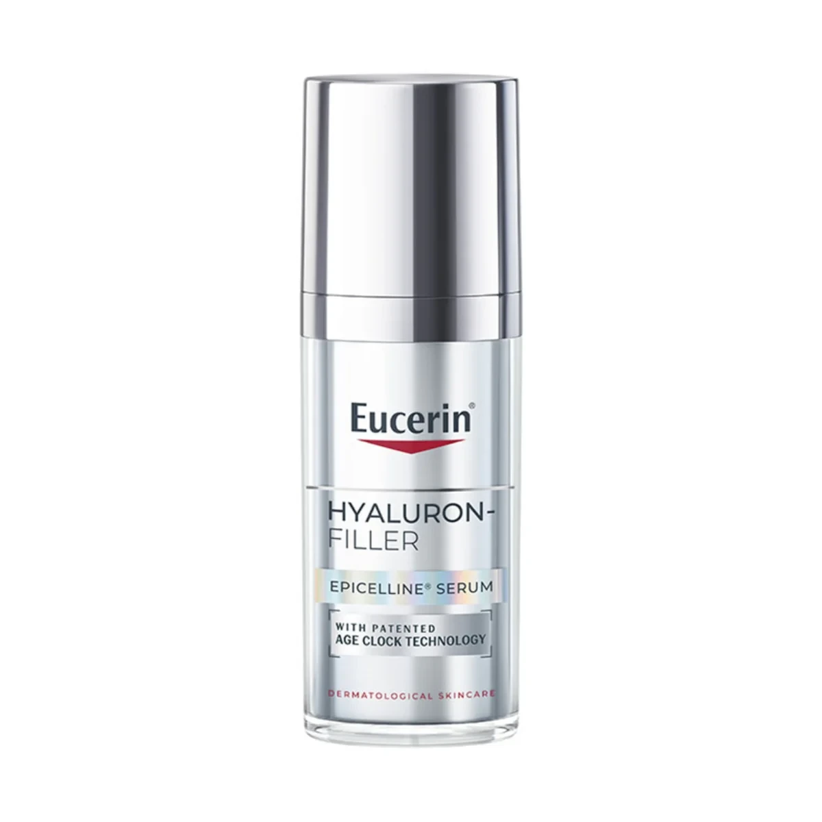 Eucerin Hyaluron Filler Epicelline Serum 30ml