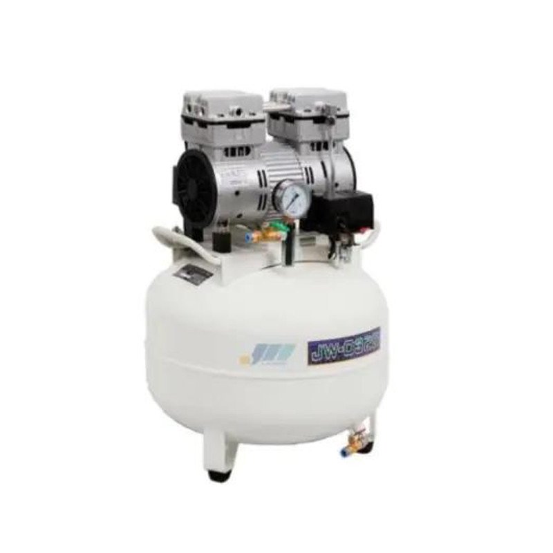 Comprossor Junwei 45L