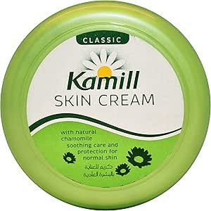 Kamill Skin Cream Classic 150ml
