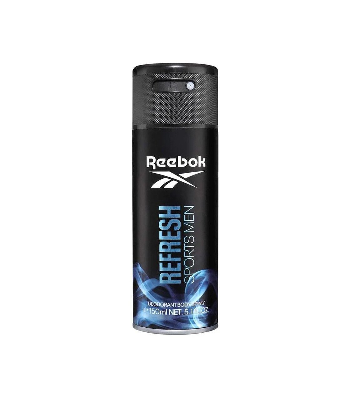 Reebok Sports Men Refresh Deodorant Body Spray 150ml