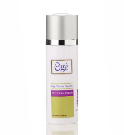 Exoderm Cream | Karim Eli 