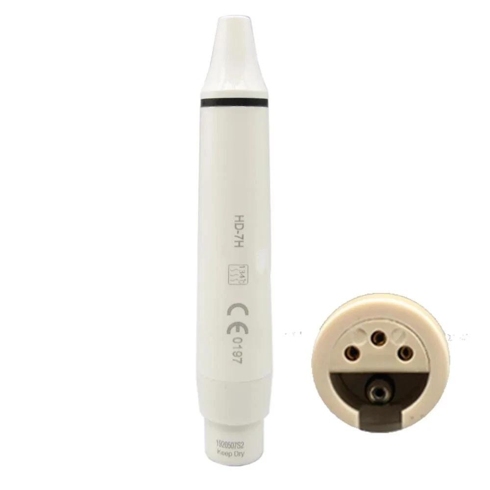 scaler handpiece (HD-7L) SKL