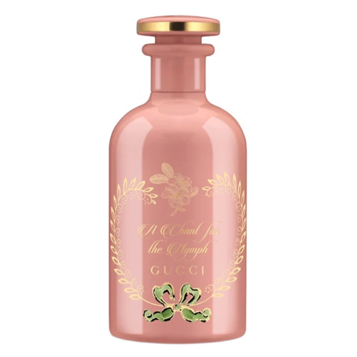 Gucci A Chant For The Nymph (U) EDP 100ml