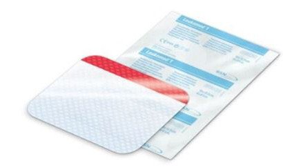 ليوكوميد تي 10*12.5 LEUKOMED T