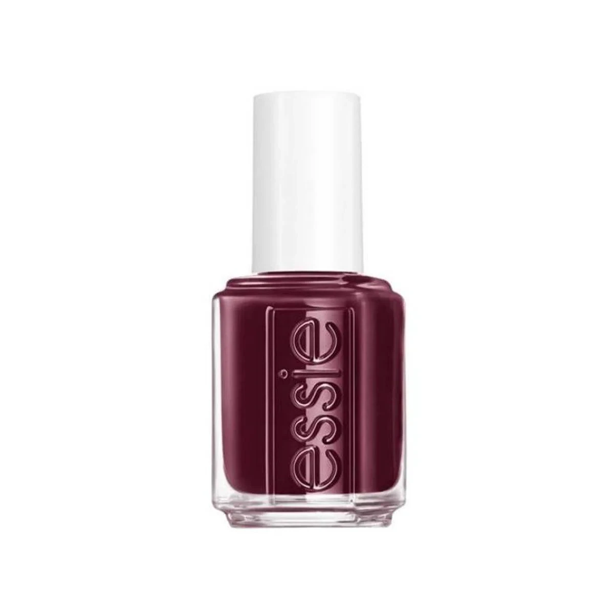 Essie Nail Polish 44 Bahama Mama 13.5ml