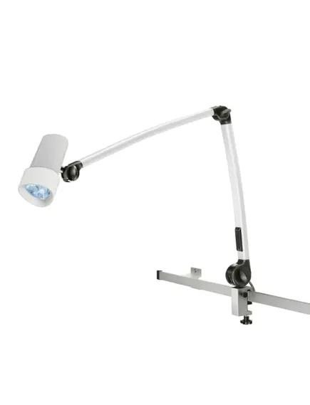 Halox N31-PF Medical Lighting