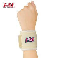 Adjustable Neoprene wrist support