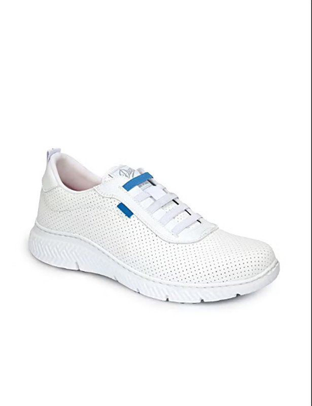Dian Casual Sneaker Altea Plus