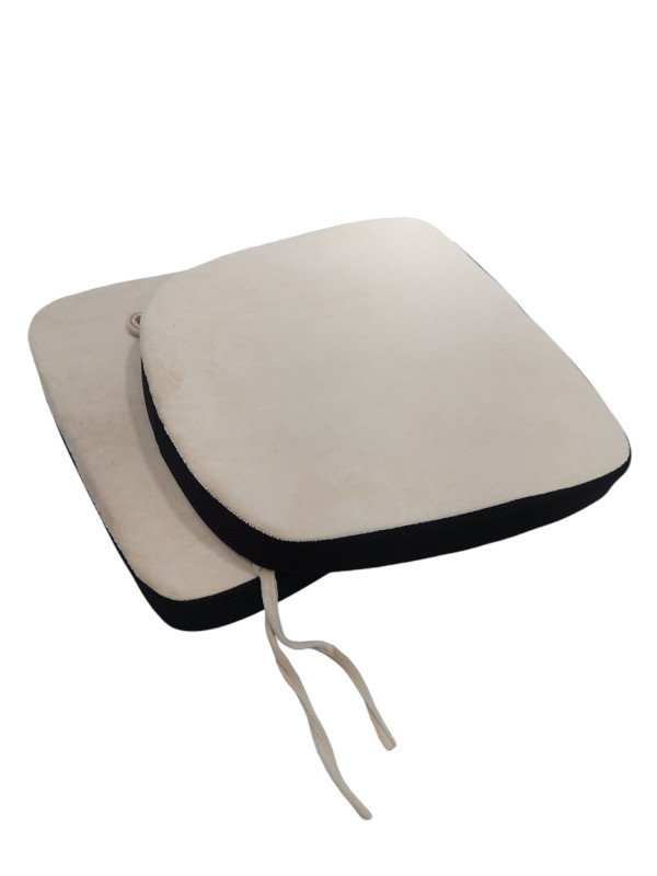 Trend foam chair set