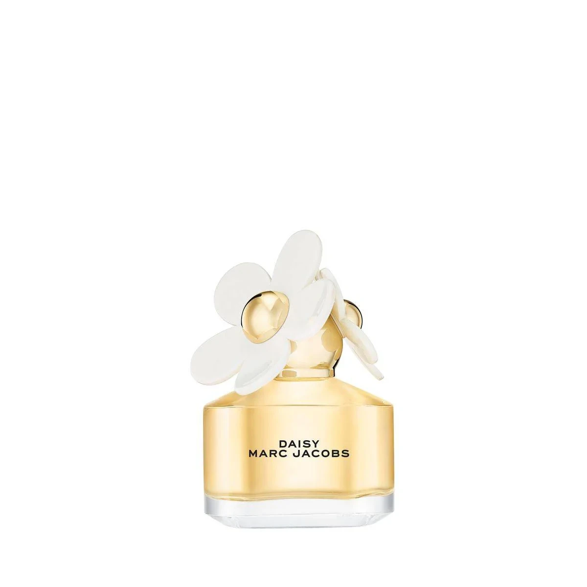 Marc Jacobs Daisy (W) EDT 50ml