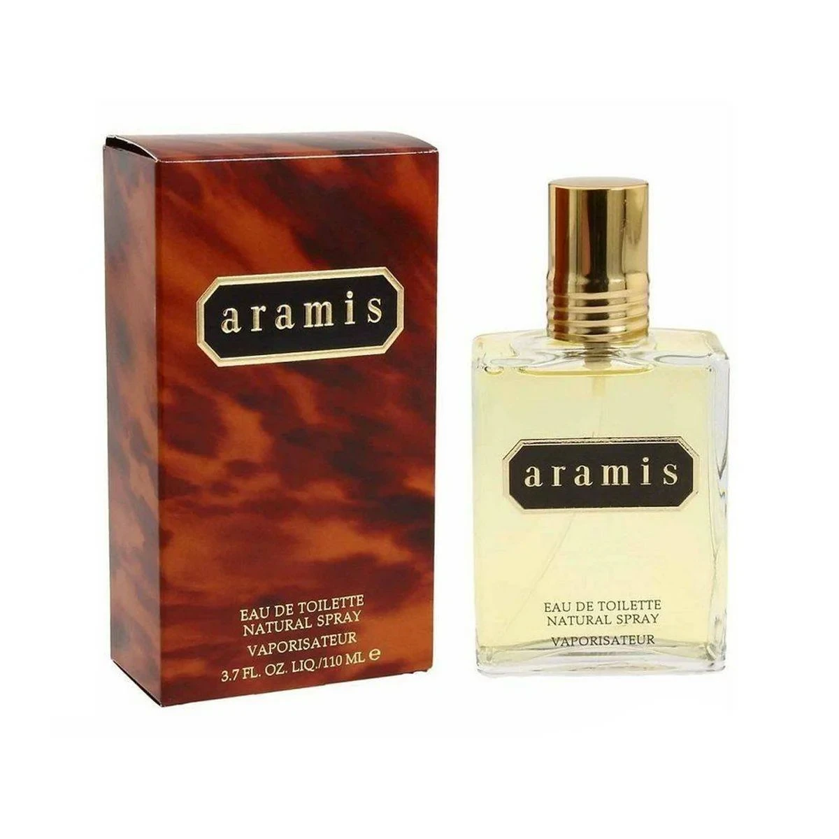 Aramis (M) EDT 110ml