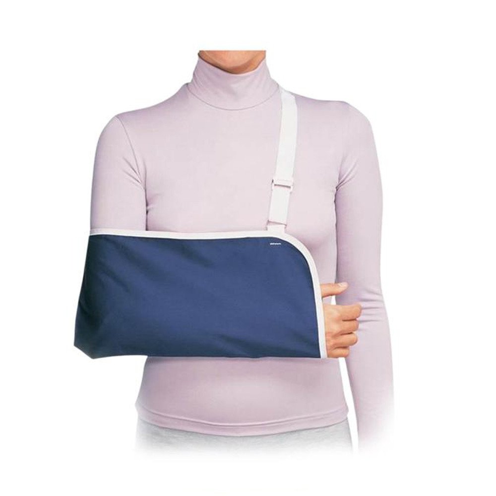 Arm lifter