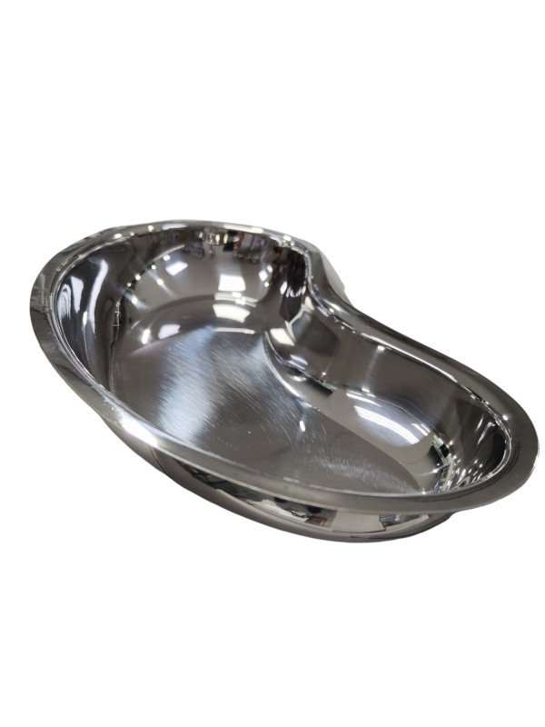 حوض كلوي مقاس M