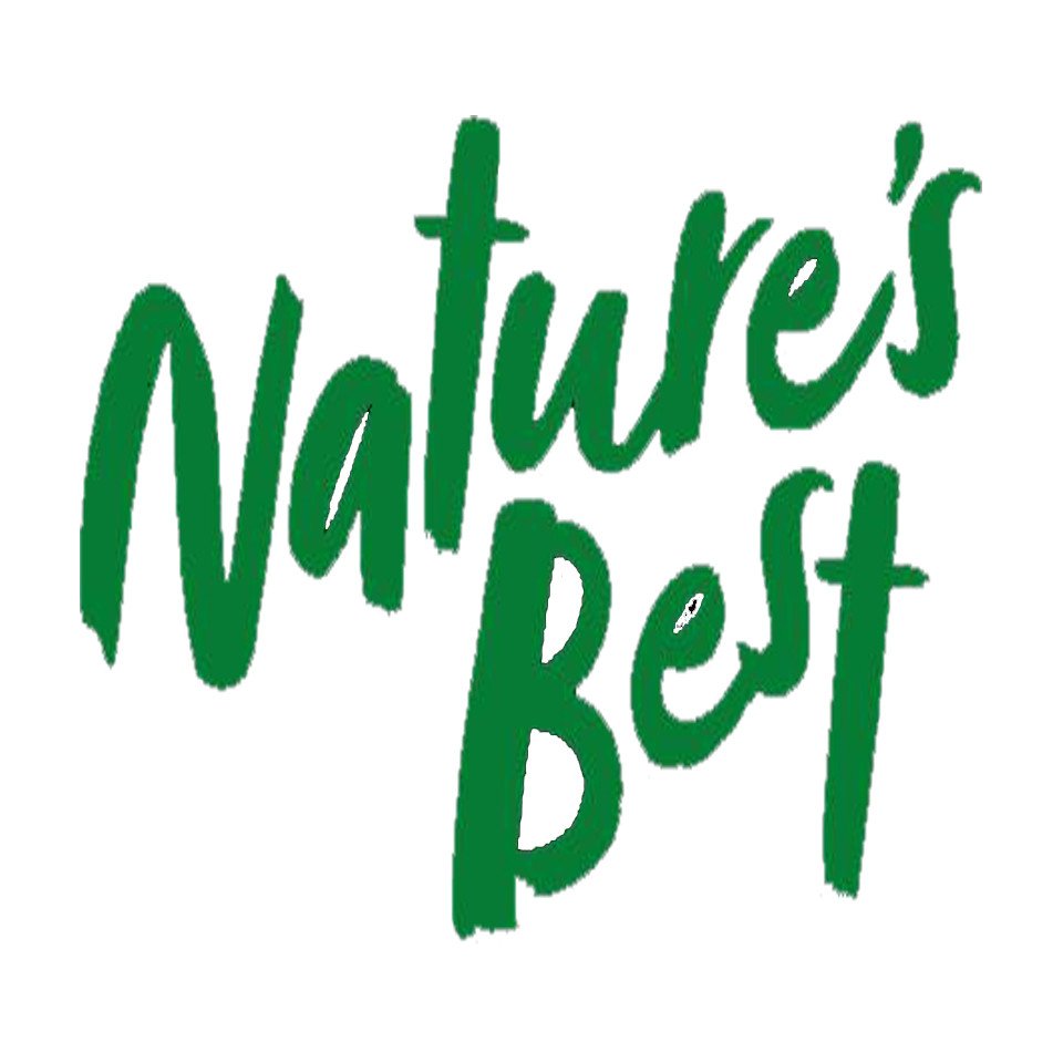 Natures Best