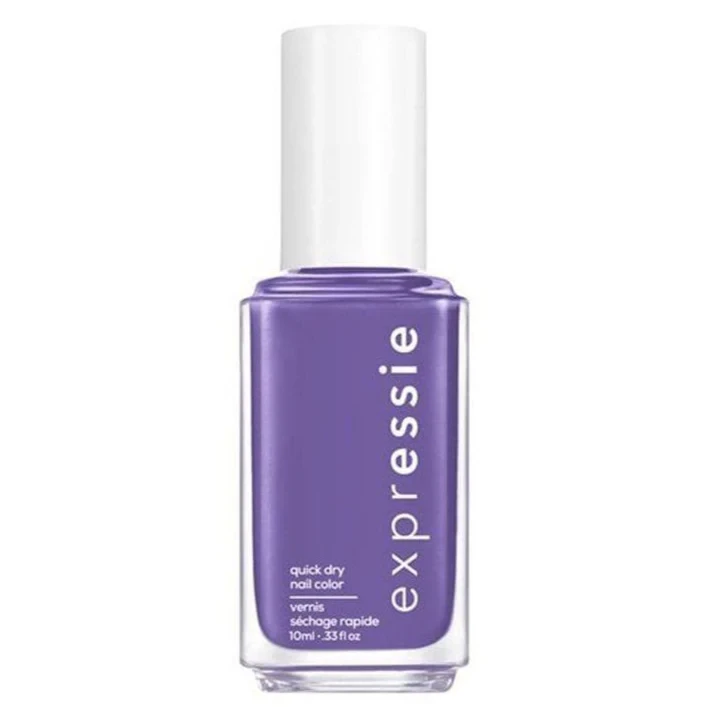 Essie Expressie Nail Polish 560 Choreo Queen 10ml