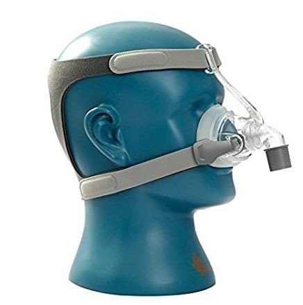 ماسك انف مقاسات الماني N4