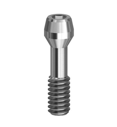 Screw Hex 1 mm Compatible With Ankylos 1-1.5 mm