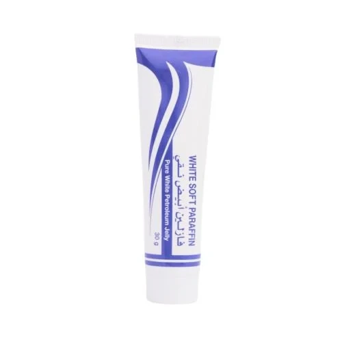 فازلين 30 جرام SPI