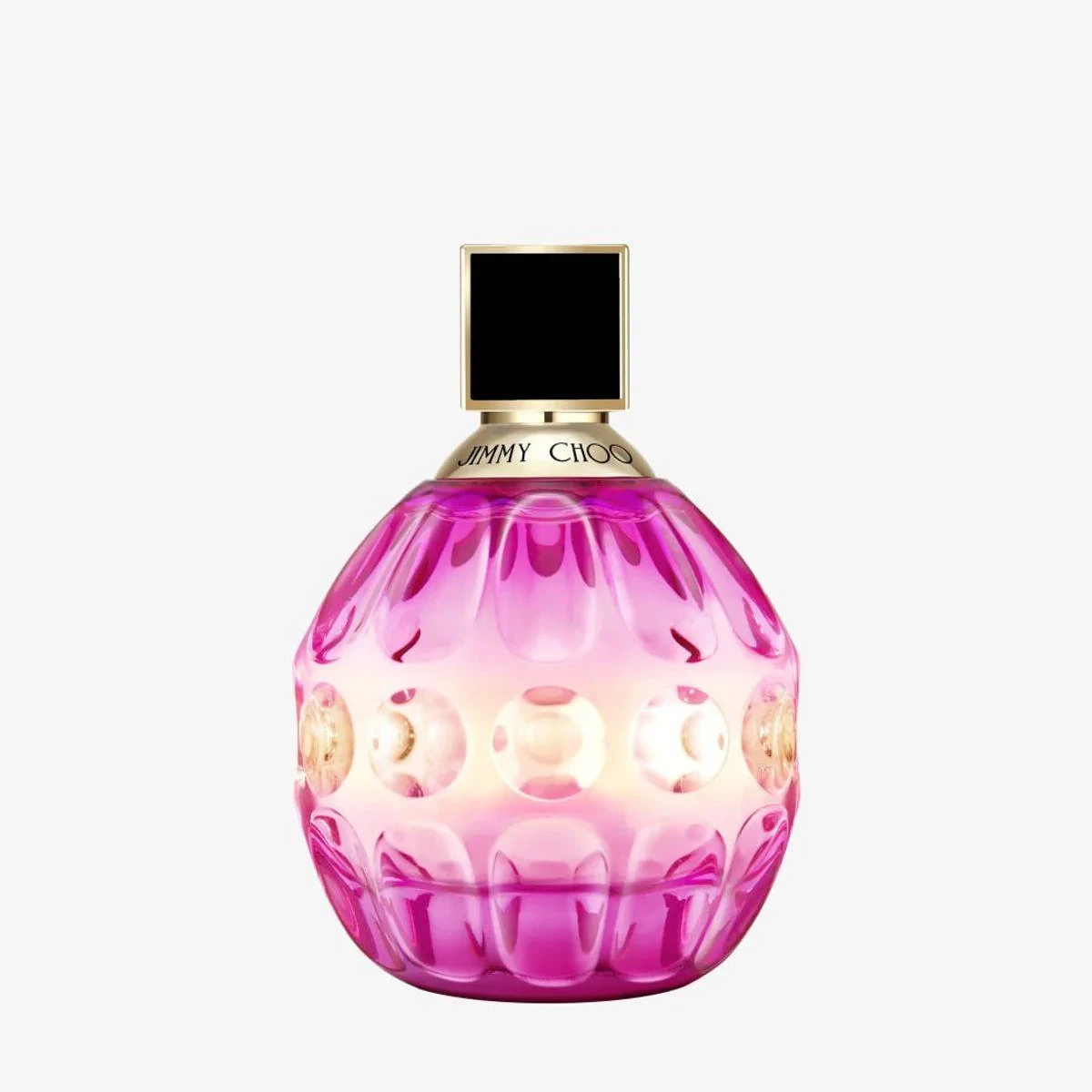 Jimmy Choo Rose Passion (W) EDP 100ml