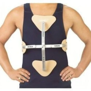 محيط امتداد شديد / HYPER EXTENSION